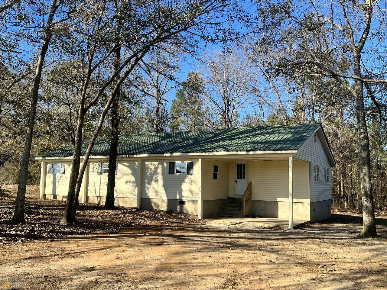 1139 County Line Road - Photo 1
