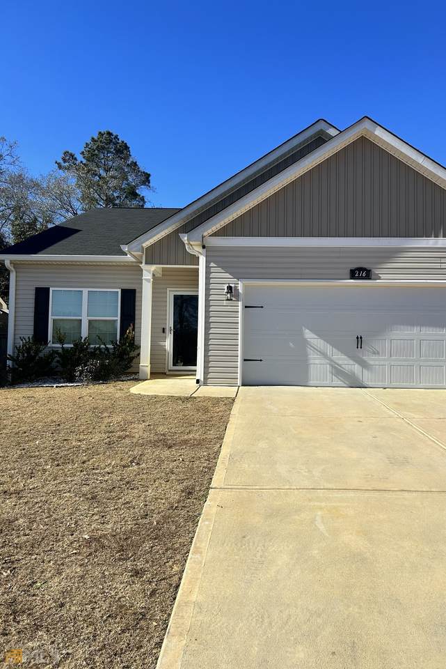 216 Allentown Lane - Photo 1