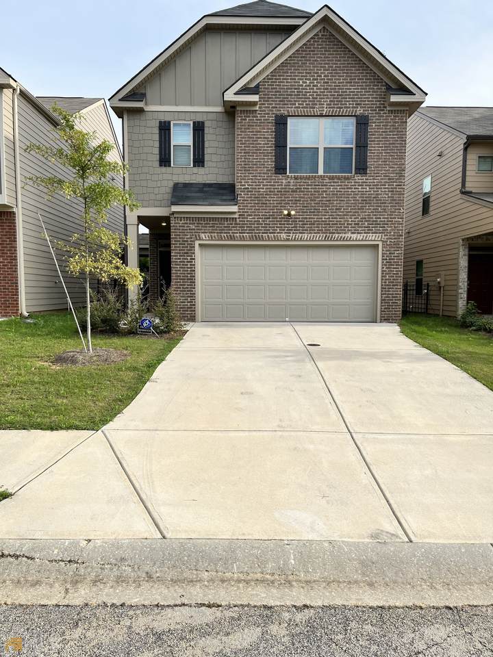 4030 Emmons Street - Photo 1
