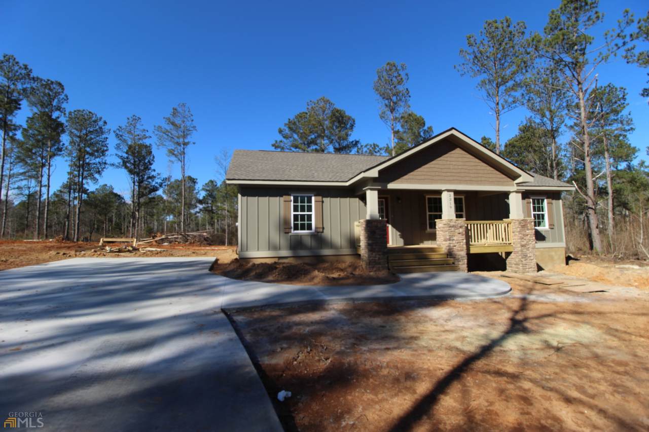 2319 Arnold Park Drive - Photo 1