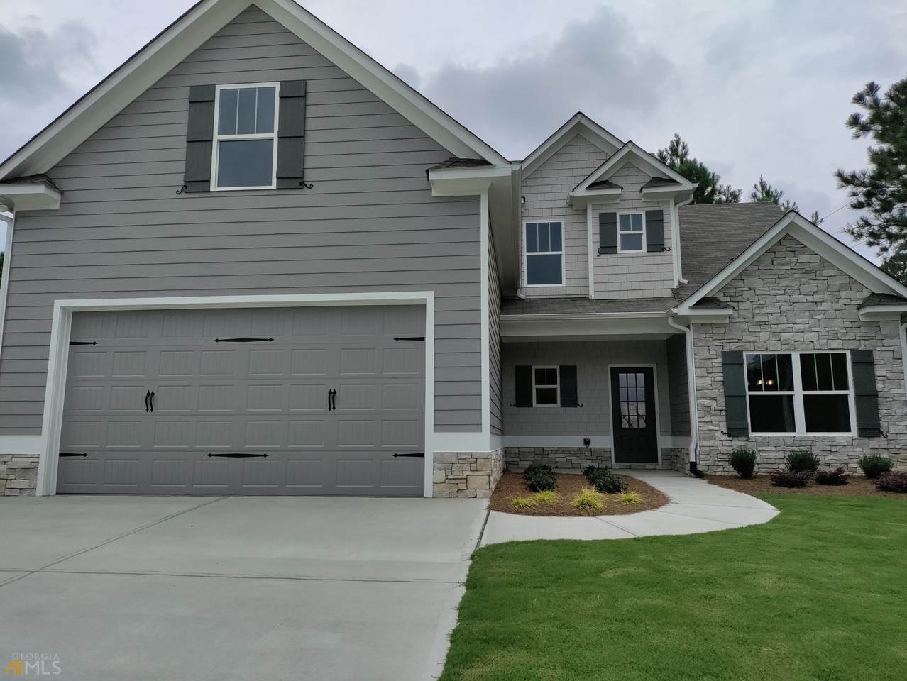 16 Somerset Drive - Photo 1