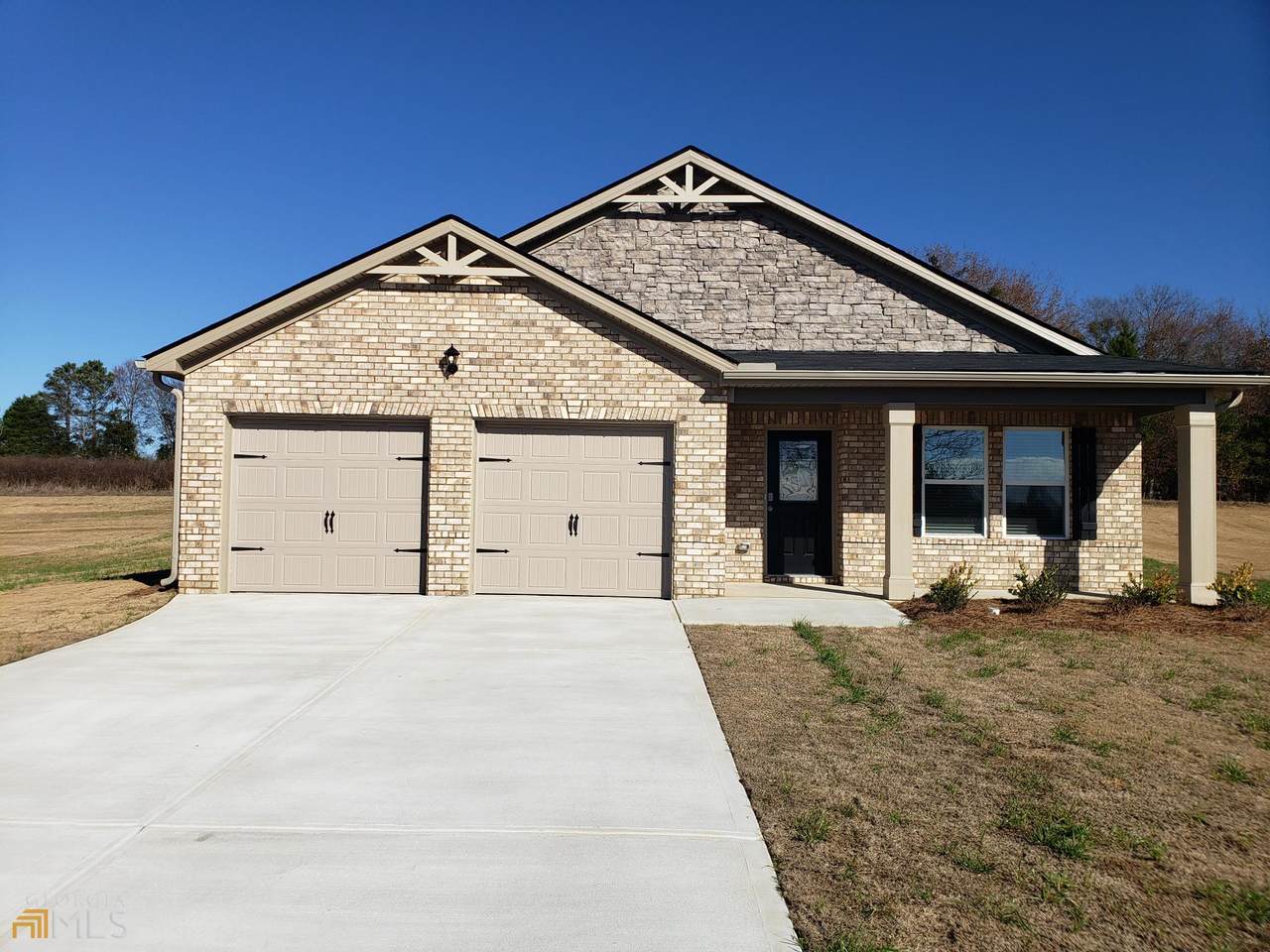 7209 Winterberry Circle - Photo 1