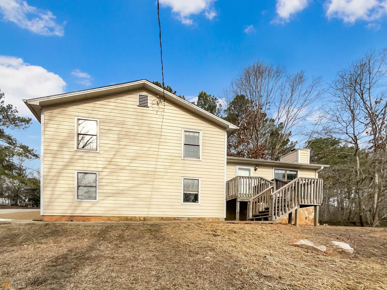 3944 Bentley Drive - Photo 1