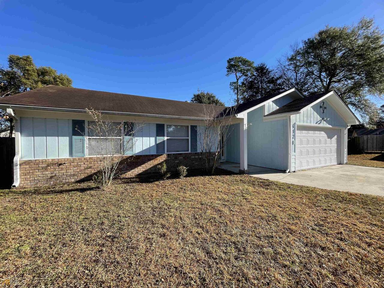 412 Pinedale Court - Photo 1