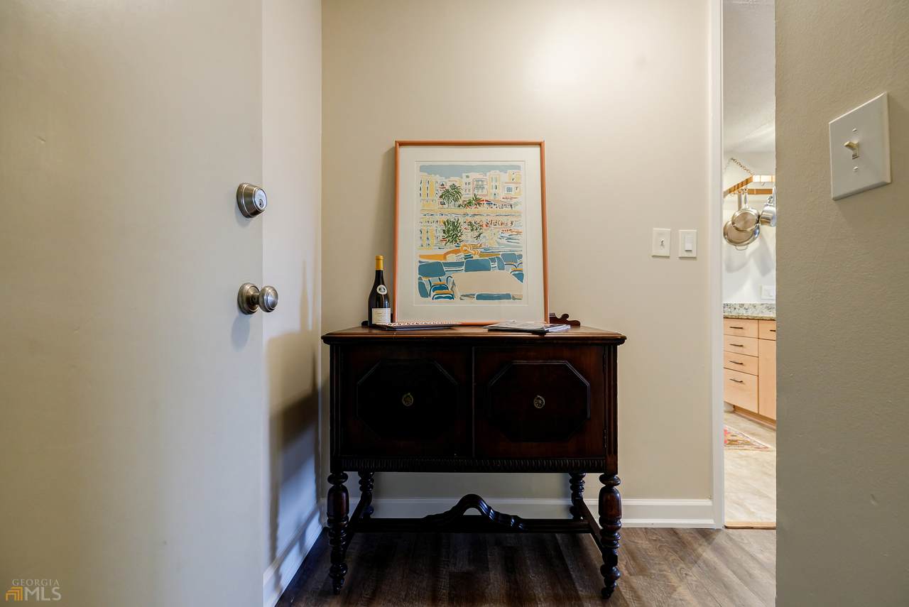 2285 Peachtree Road - Photo 1