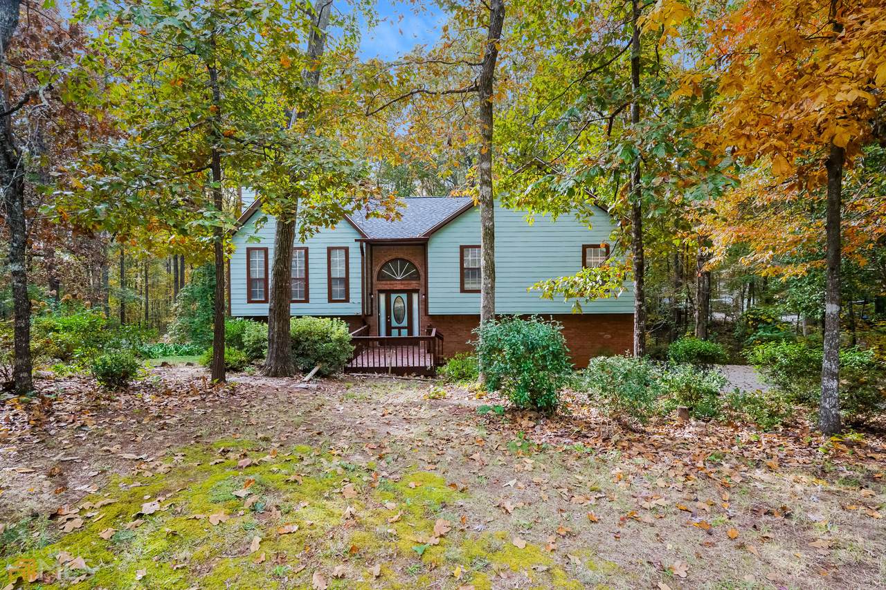 6851 Alexander Parkway - Photo 1