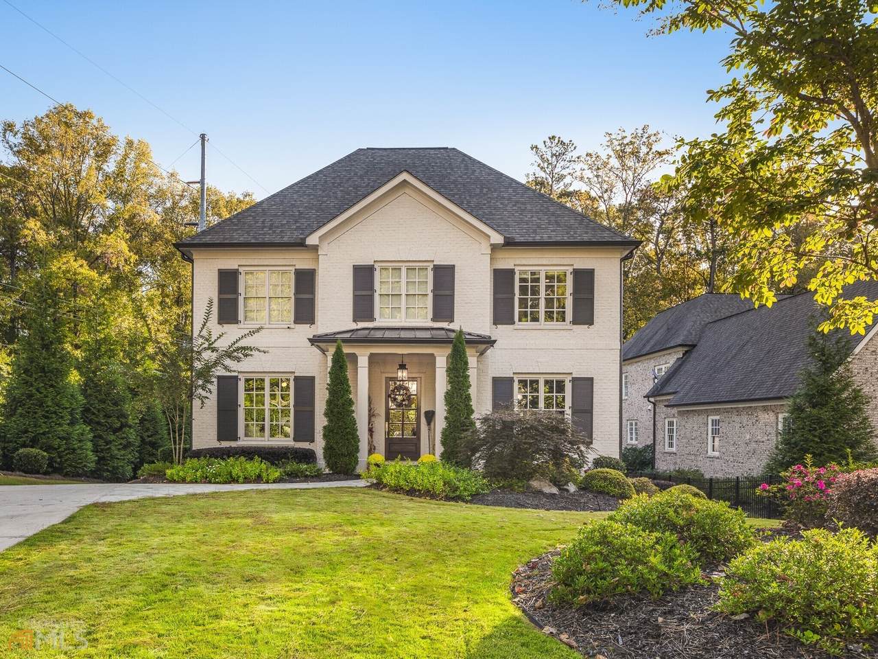 3091 Rhodenhaven Drive - Photo 1