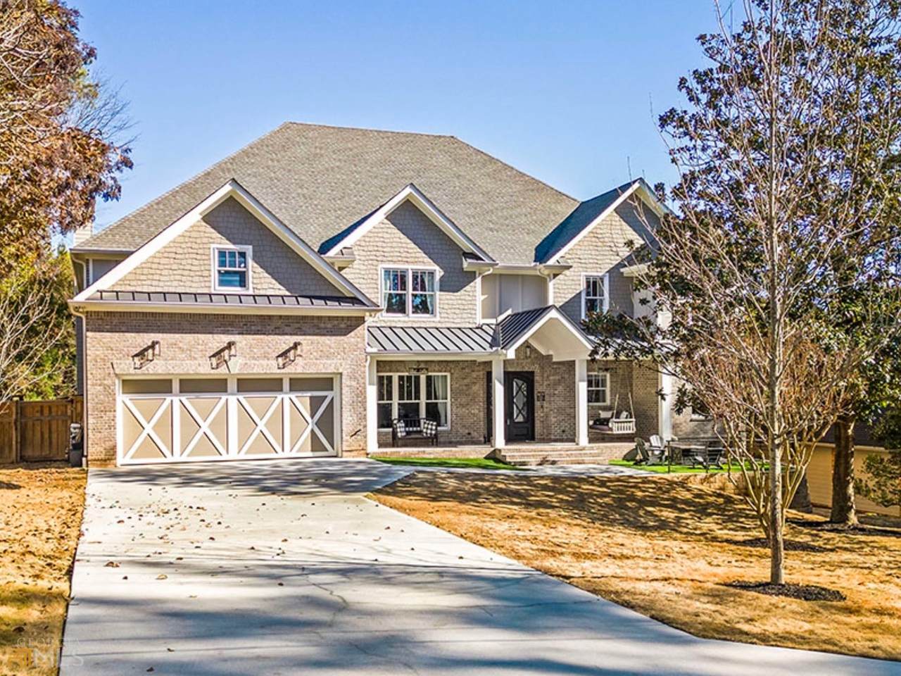 5825 Timberlane Terrace - Photo 1