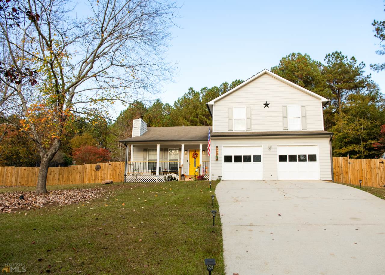 5073 Eagles Nest Court - Photo 1