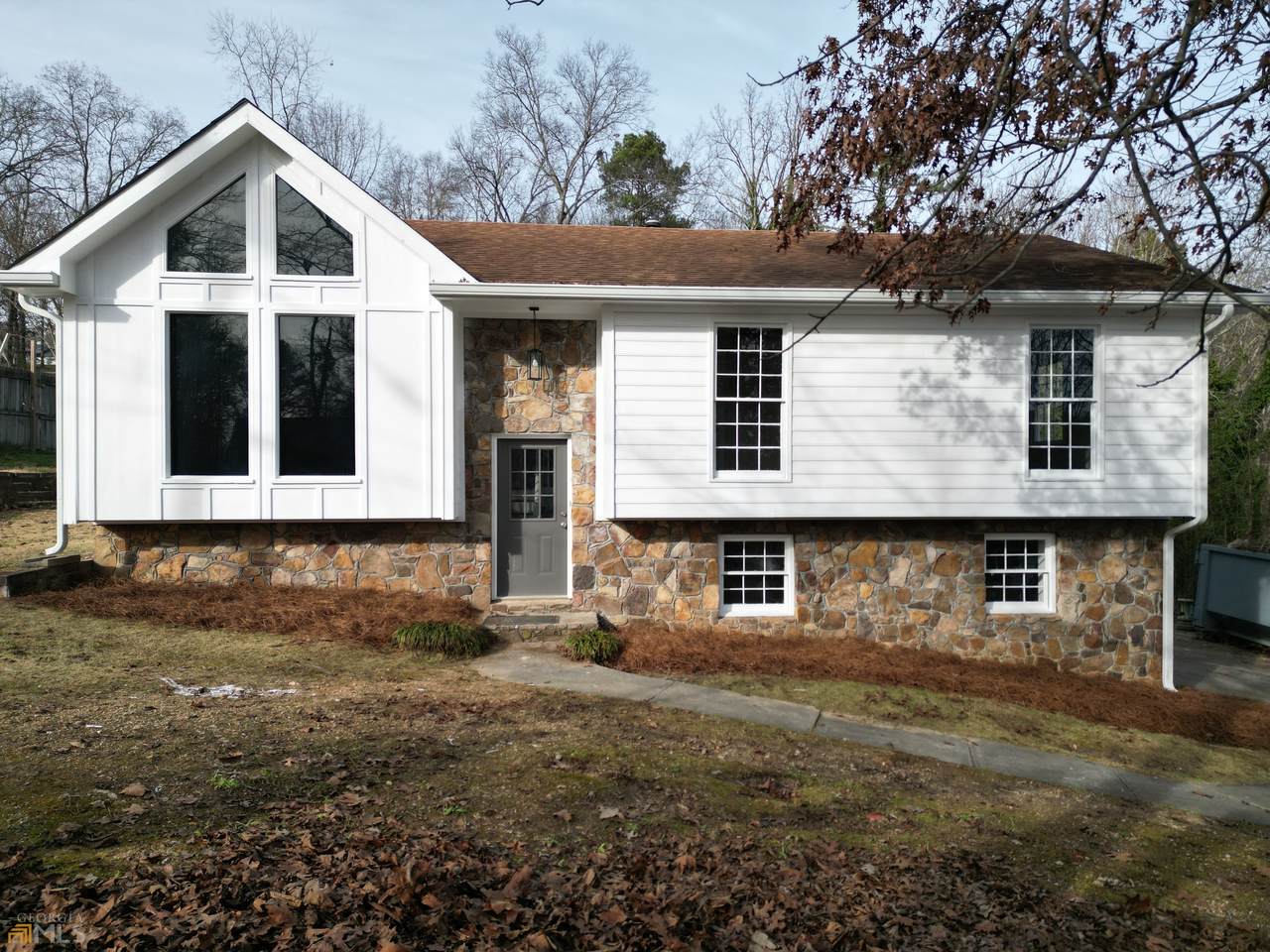 26 Timberwood Drive - Photo 1