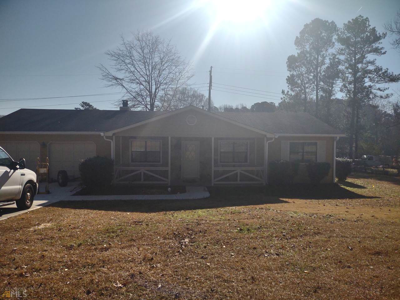 9348 Windward Court - Photo 1