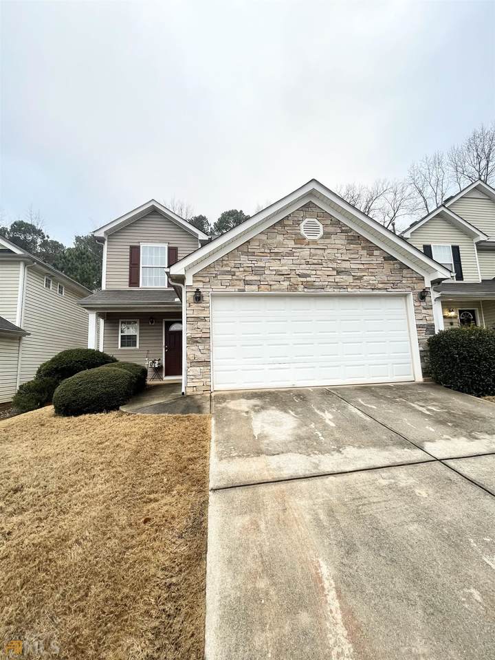 223 Topaz Drive - Photo 1
