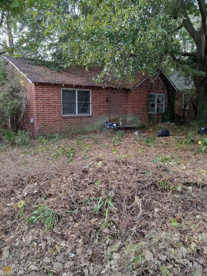 3540 Napier Avenue - Photo 1