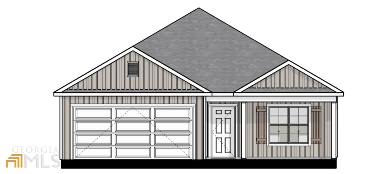 104 Village Circle - Photo 1