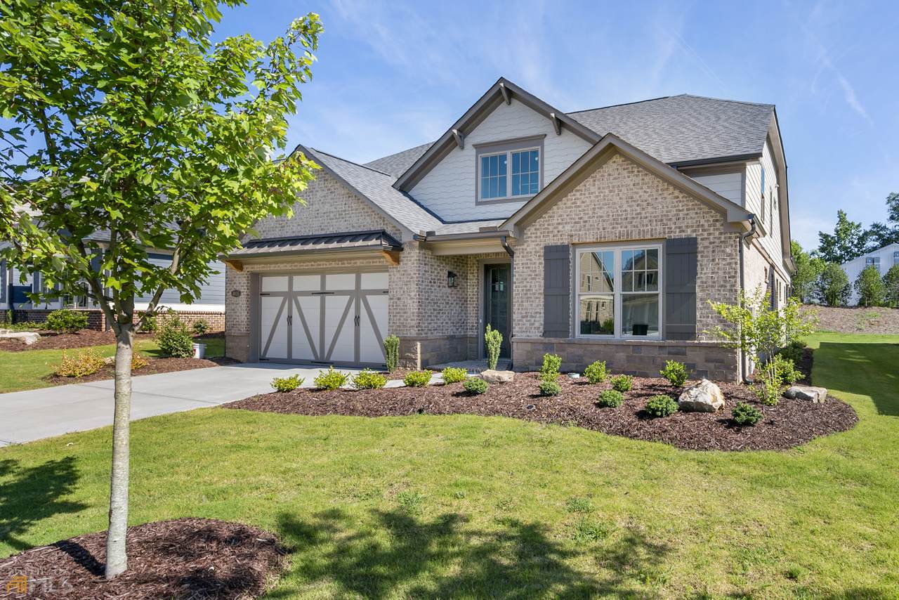 4045 Raeburn Road - Photo 1
