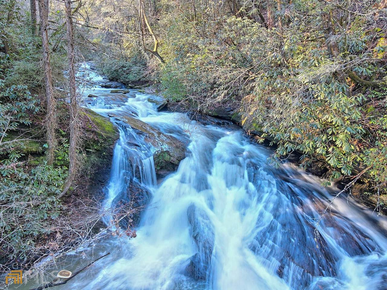 LOT 14 Big Shoals Road - Photo 1