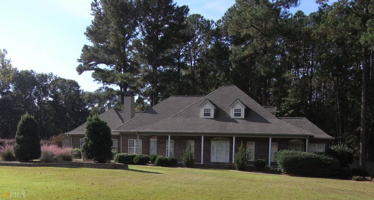 101 Dogwood Drive - Photo 1