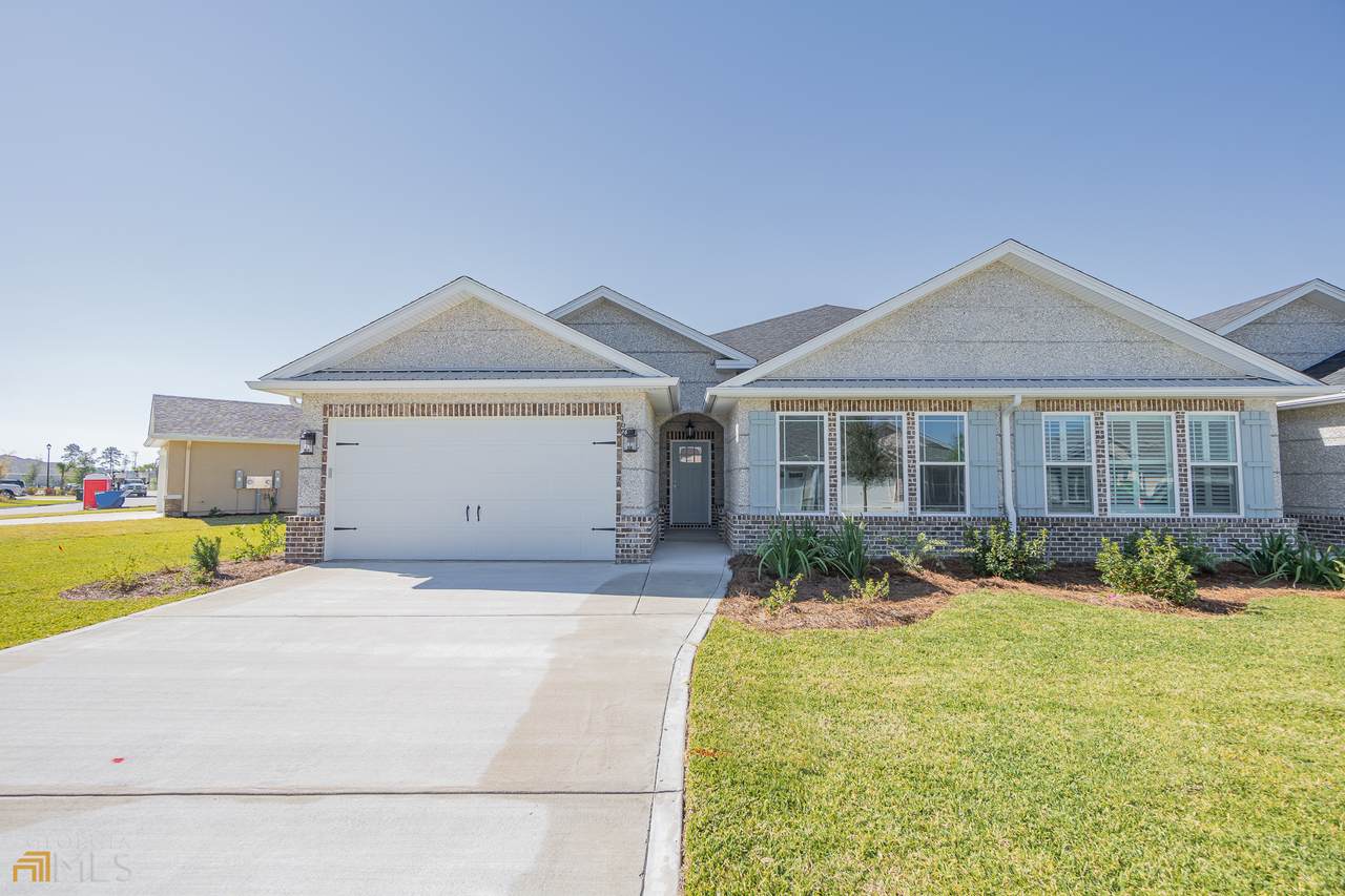 162 Ryan Nicholas Drive - Photo 1