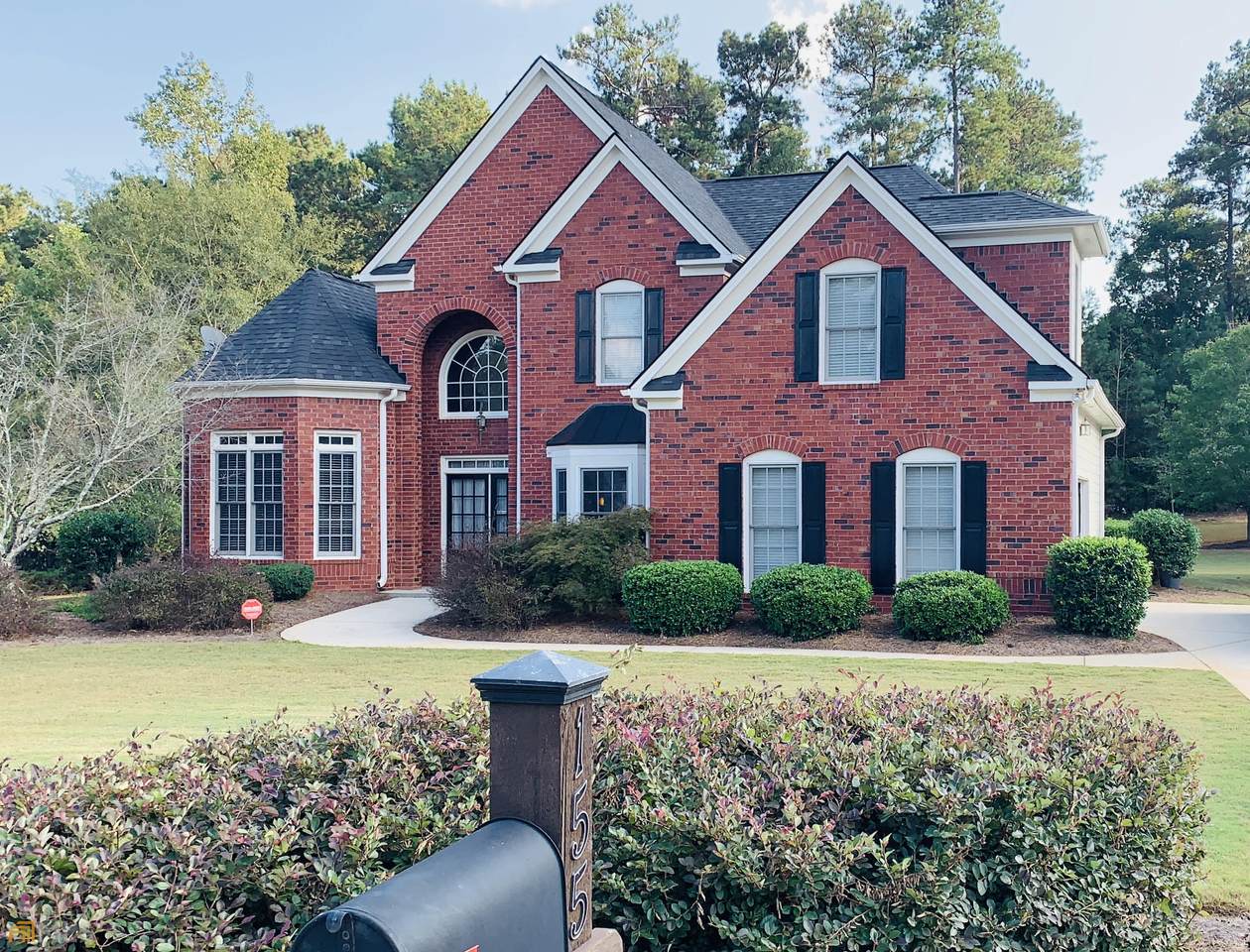 155 Hearthstone Lane - Photo 1