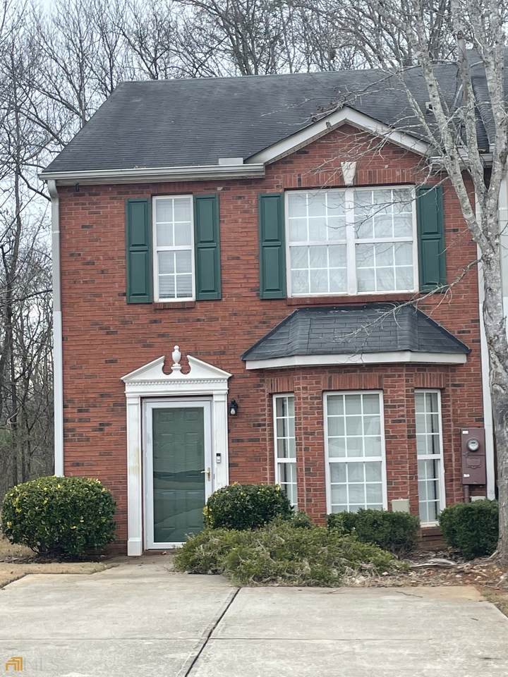 3009 Waldrop Circle - Photo 1