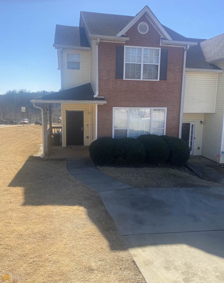 1450 Riverrock Trail - Photo 1