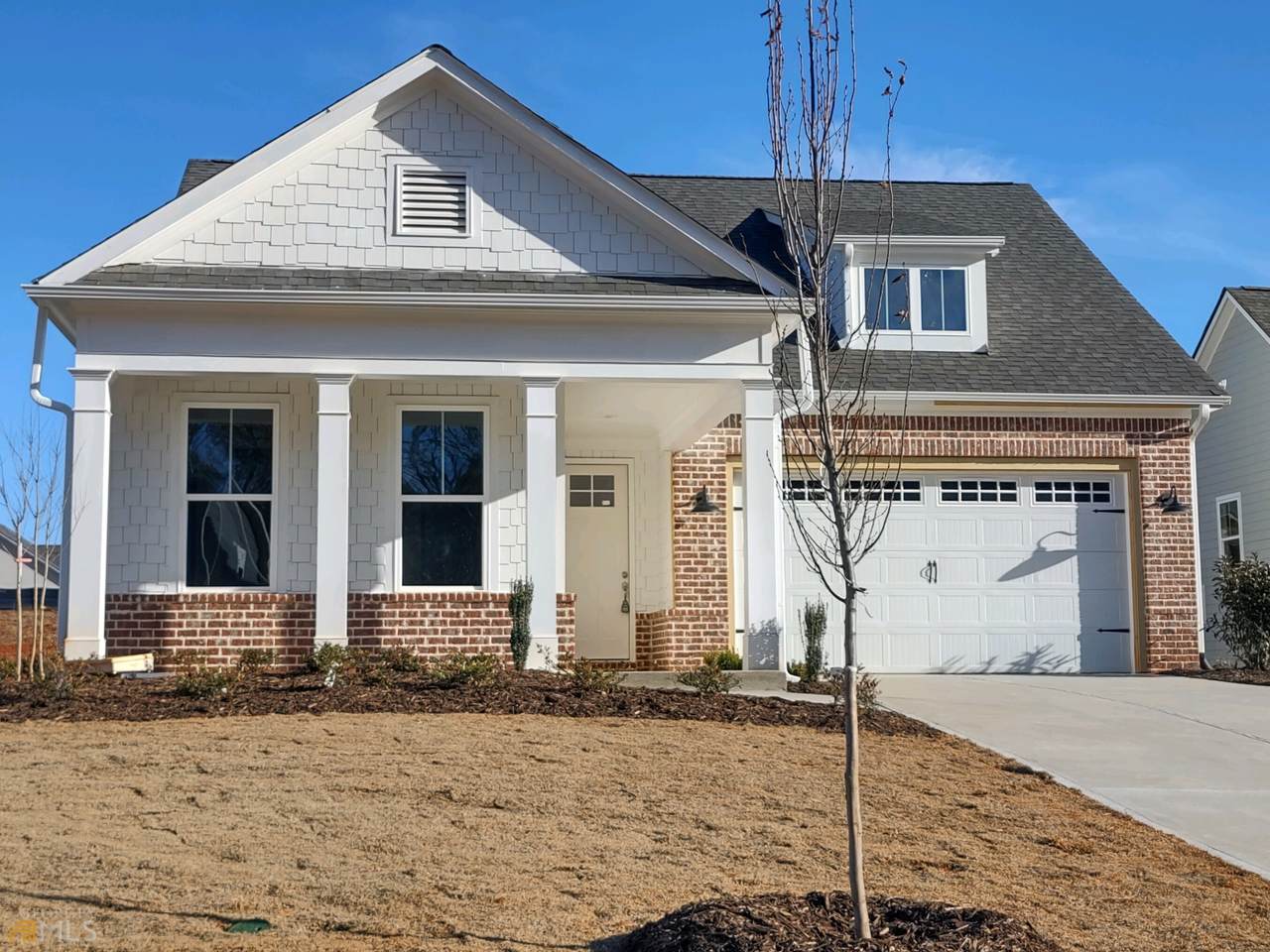 1060 Providence Loop - Photo 1