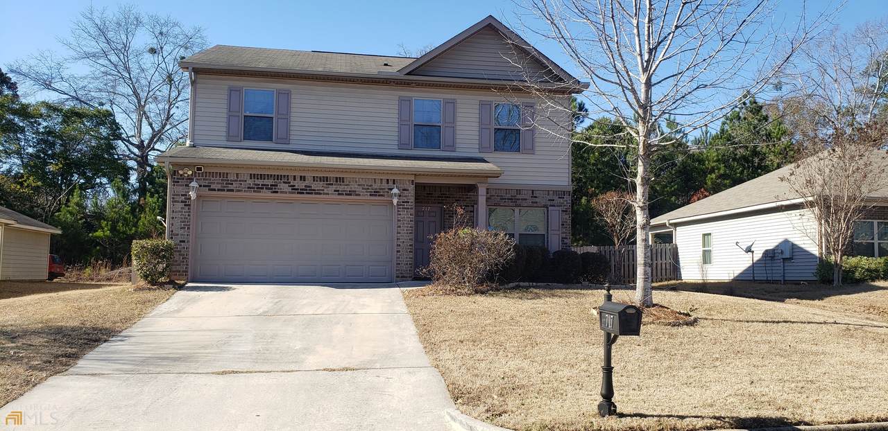 717 Upland Court - Photo 1