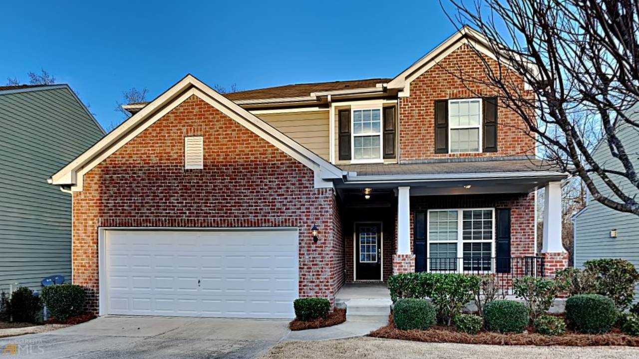 6248 Pierless Avenue - Photo 1