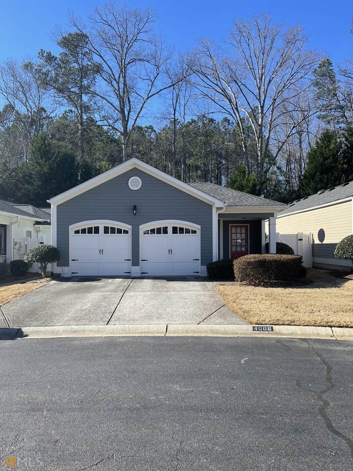 4006 Cottage Oaks Drive - Photo 1