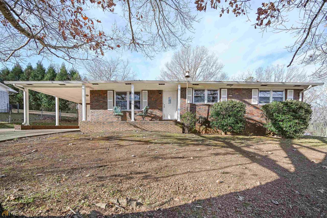 22 Pineridge Drive - Photo 1