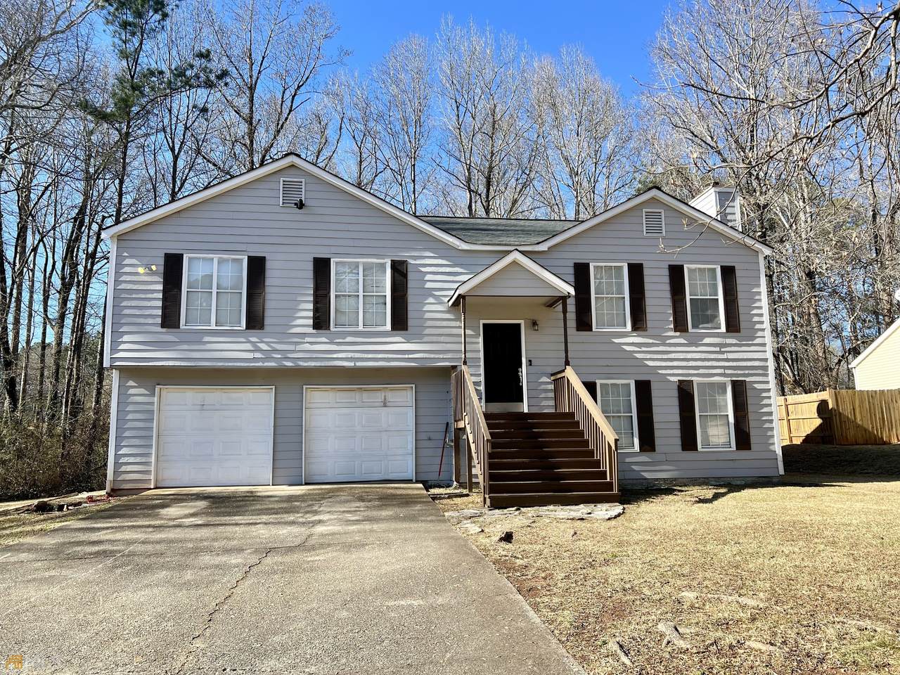 3790 Willow Ridge Road - Photo 1