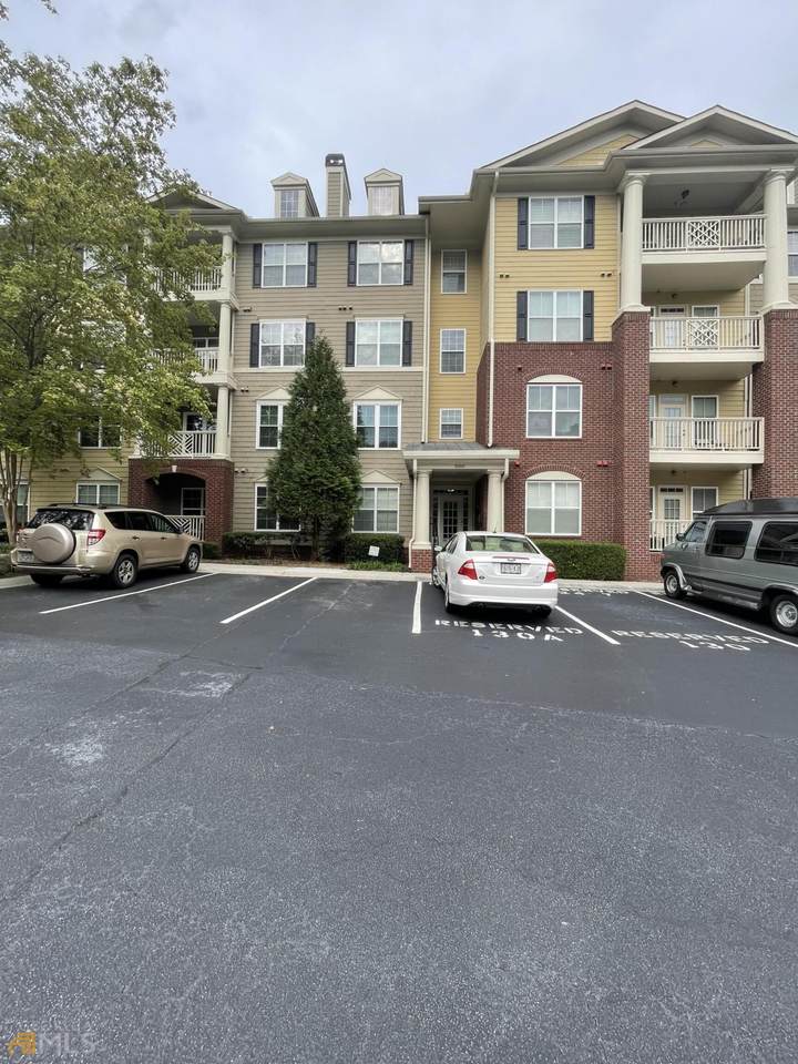 3150 Woodwalk Drive - Photo 1