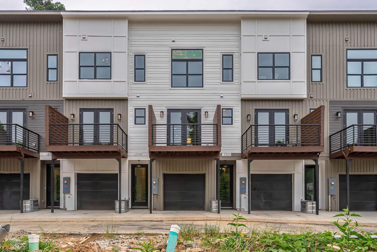 1330 Eastland Road - Photo 1
