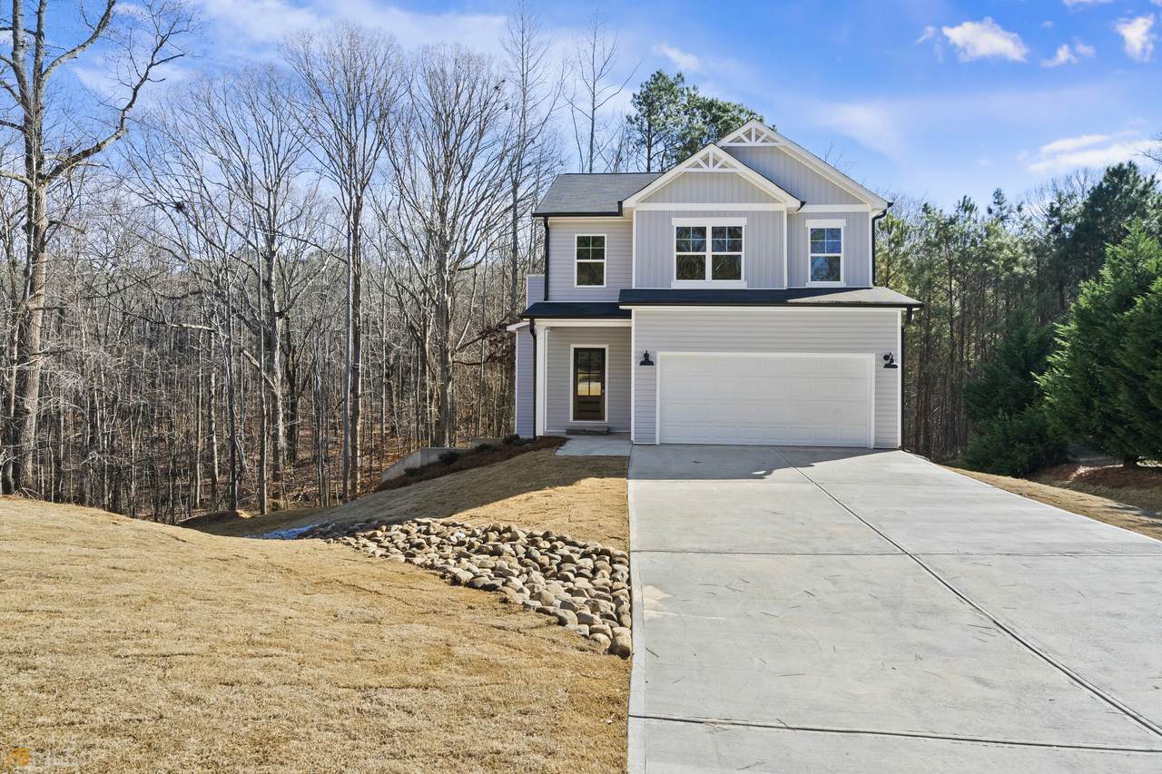 280 Mulberry Drive - Photo 1