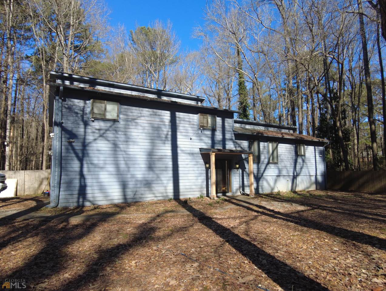 1972 Cooper Way - Photo 1