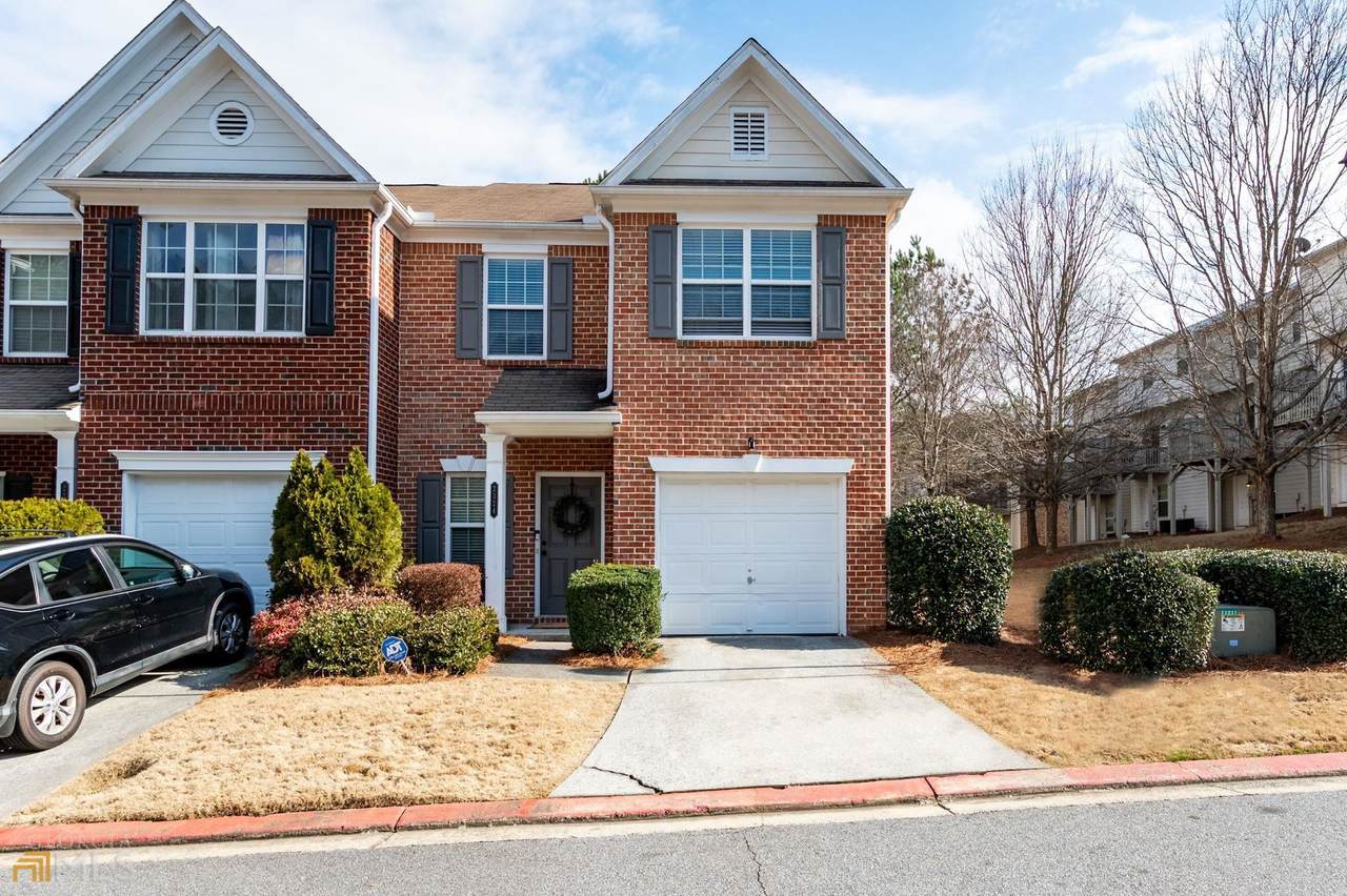 2324 Heritage Park Circle - Photo 1