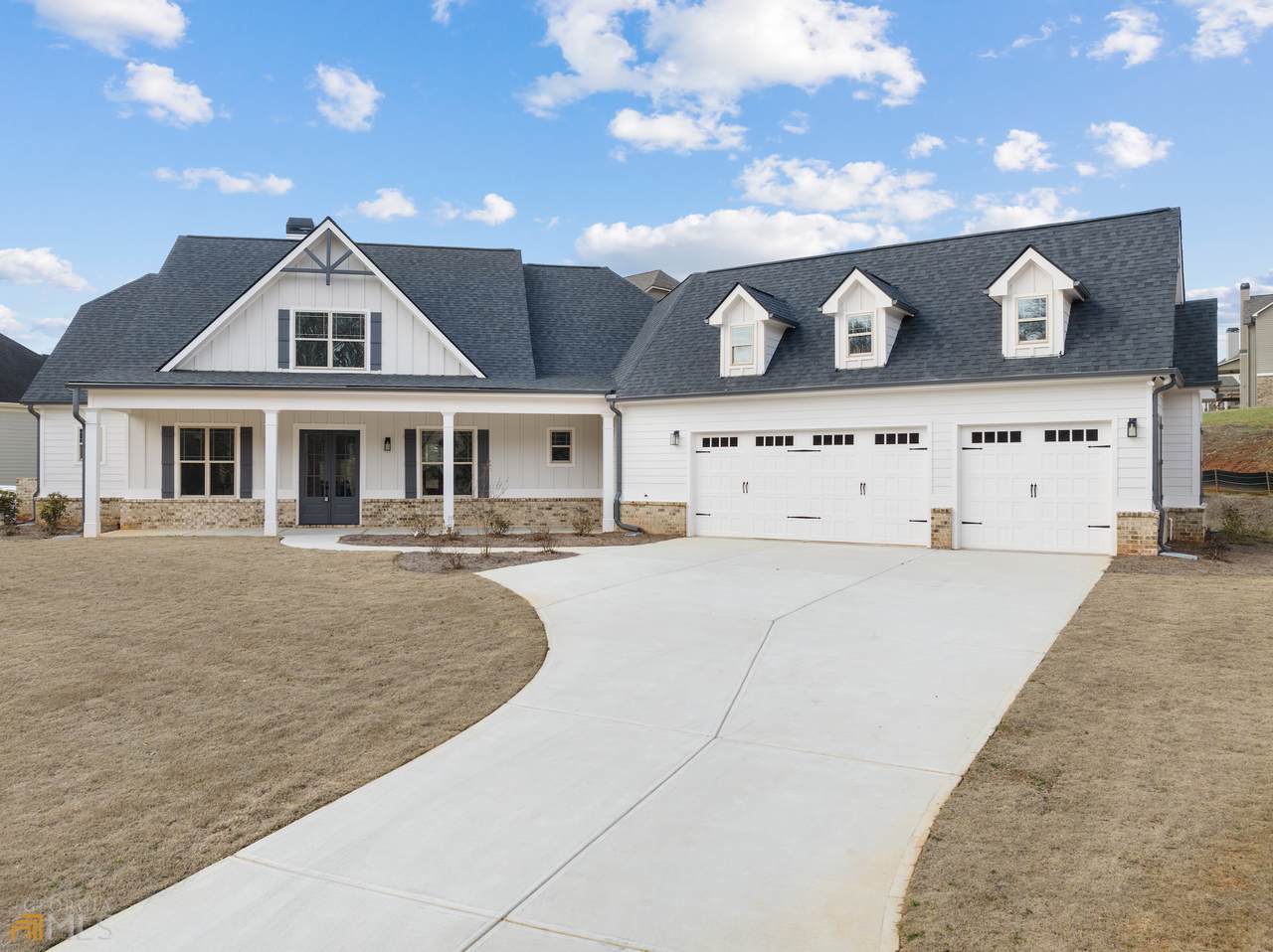 3956 Meadowland Dr - Photo 1