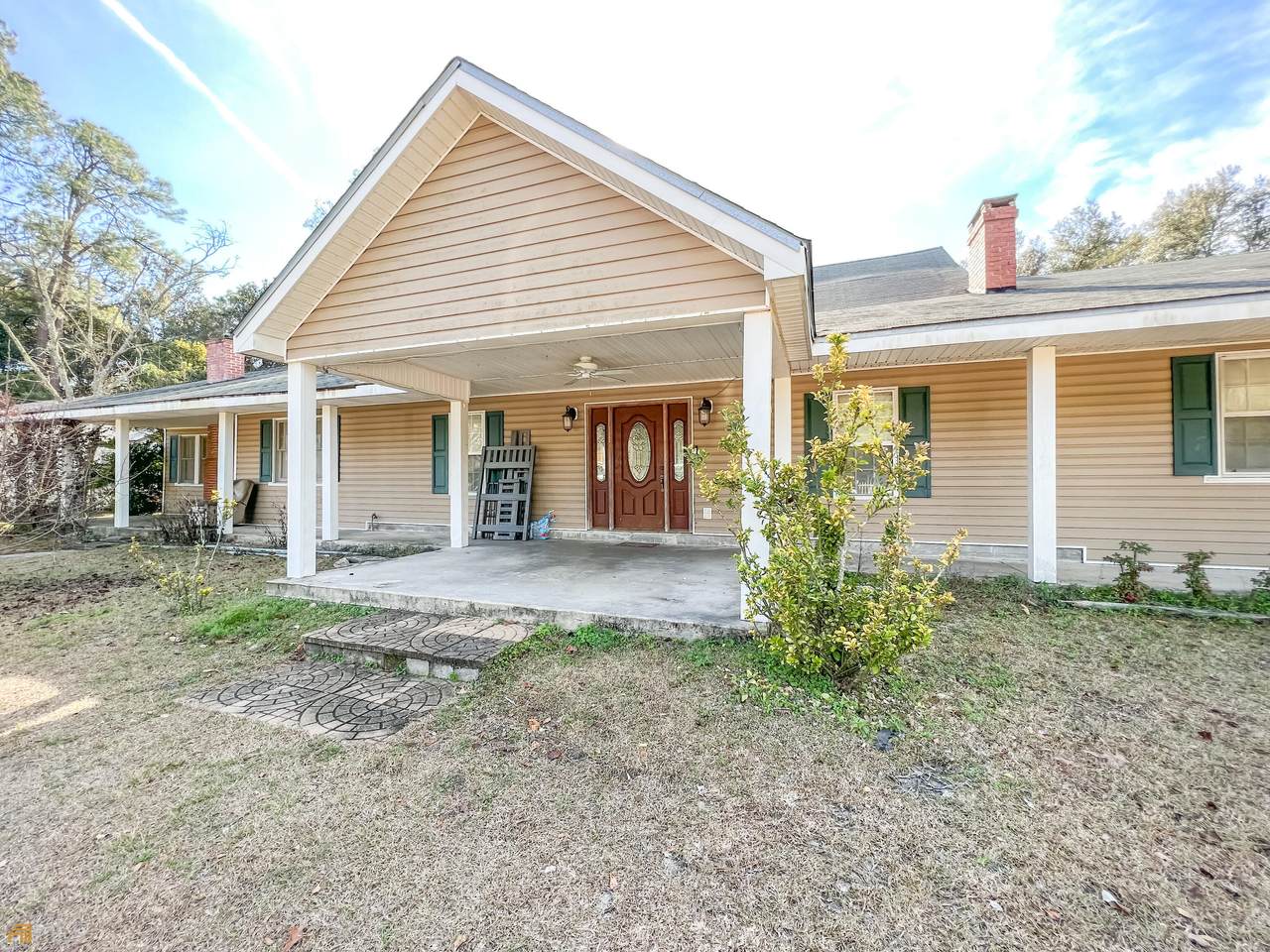 712 Plum Street - Photo 1
