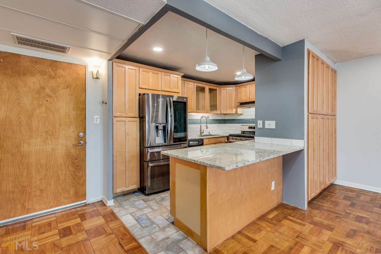 2965 Pharr Court South - Photo 1
