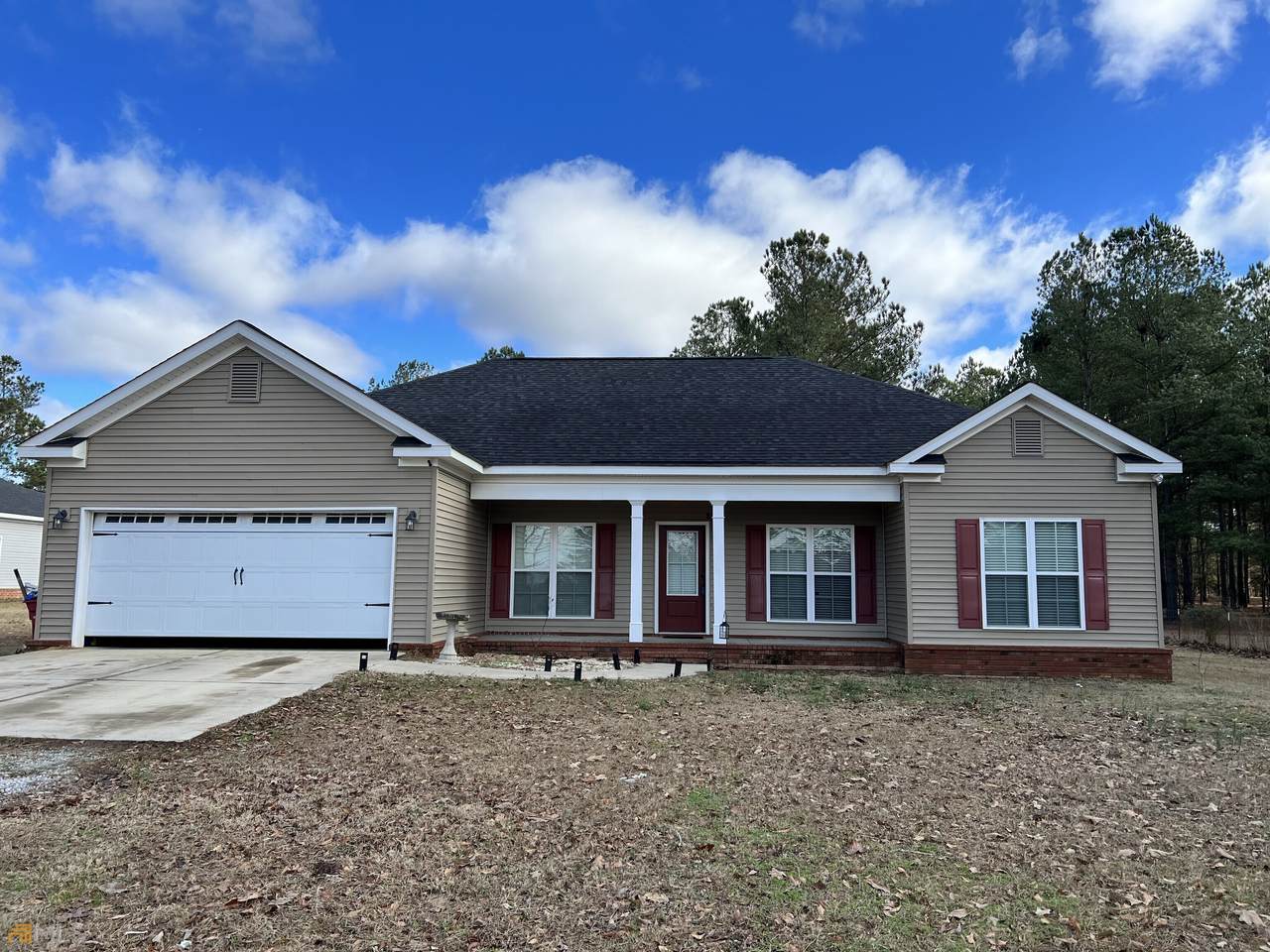 2717 Ellington Airline Road - Photo 1
