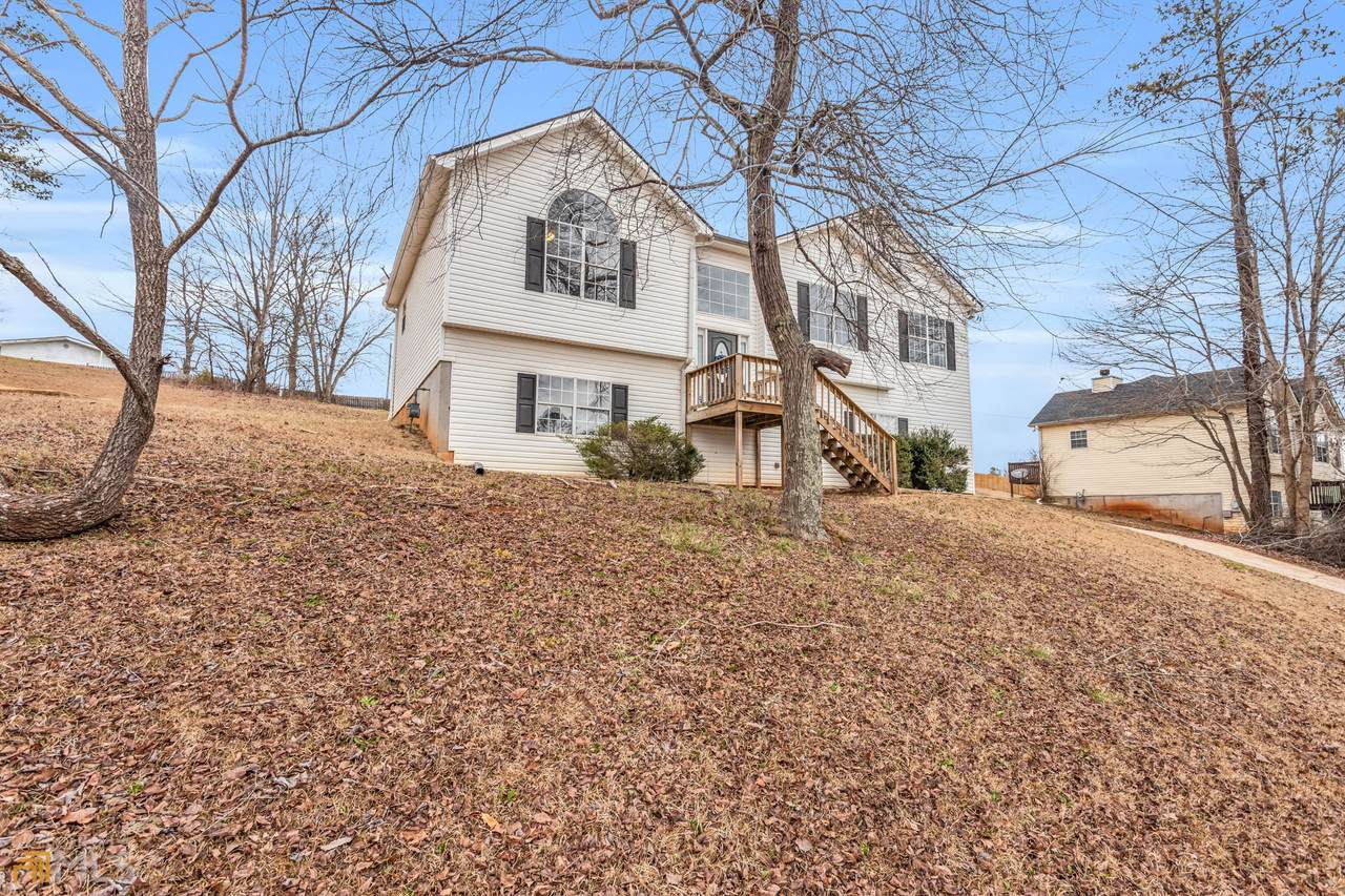 7760 Poppy Drive - Photo 1