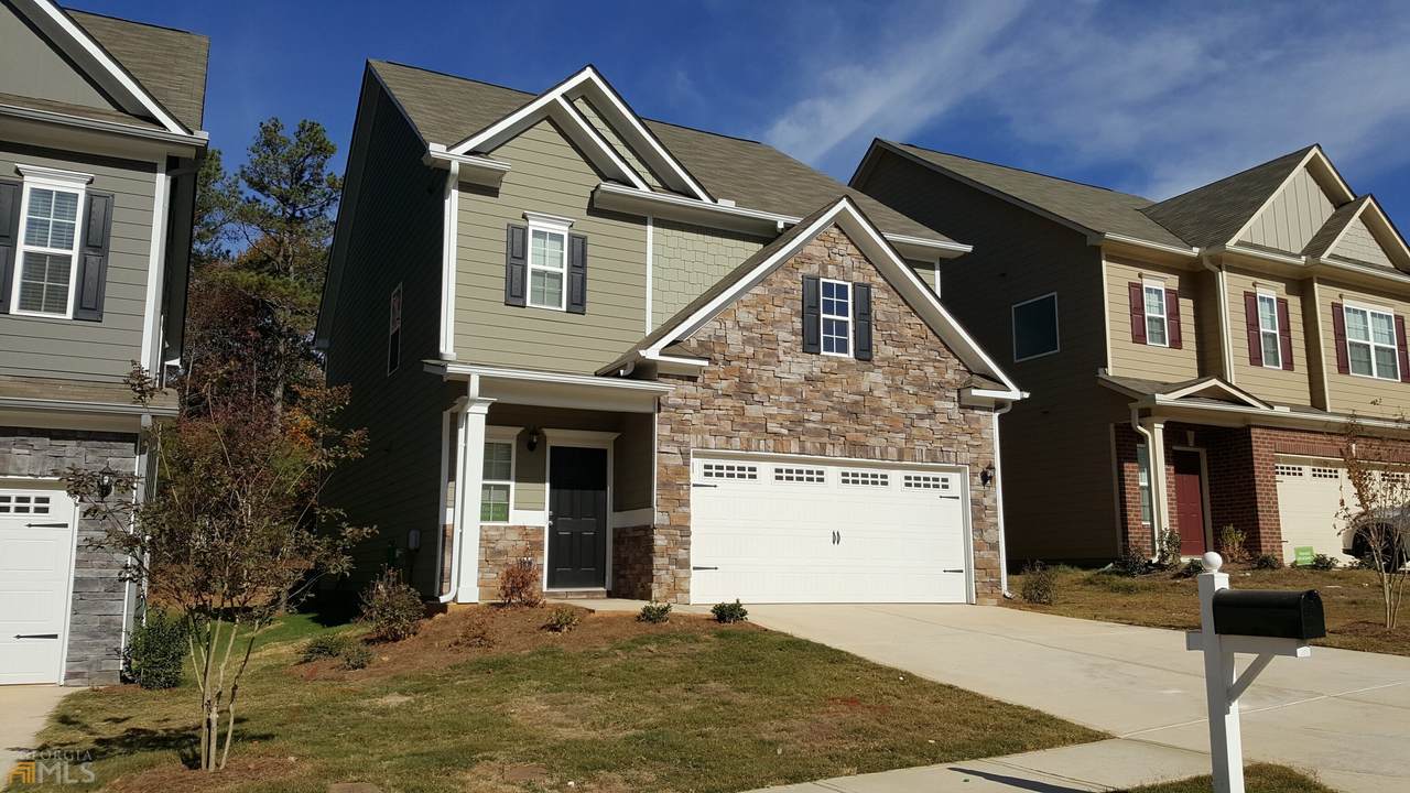 634 Randolph Court - Photo 1