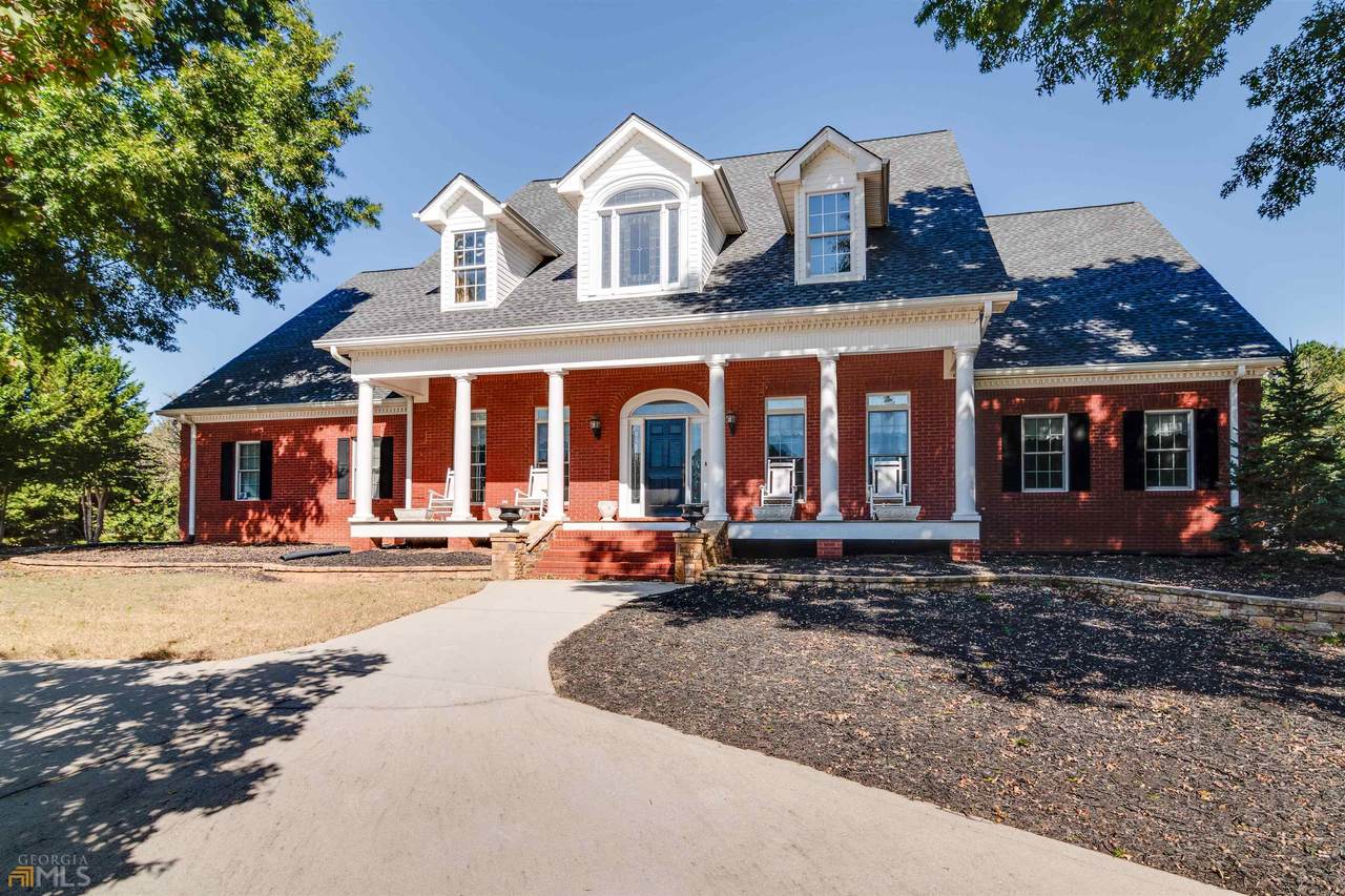 2054 Cook Road - Photo 1