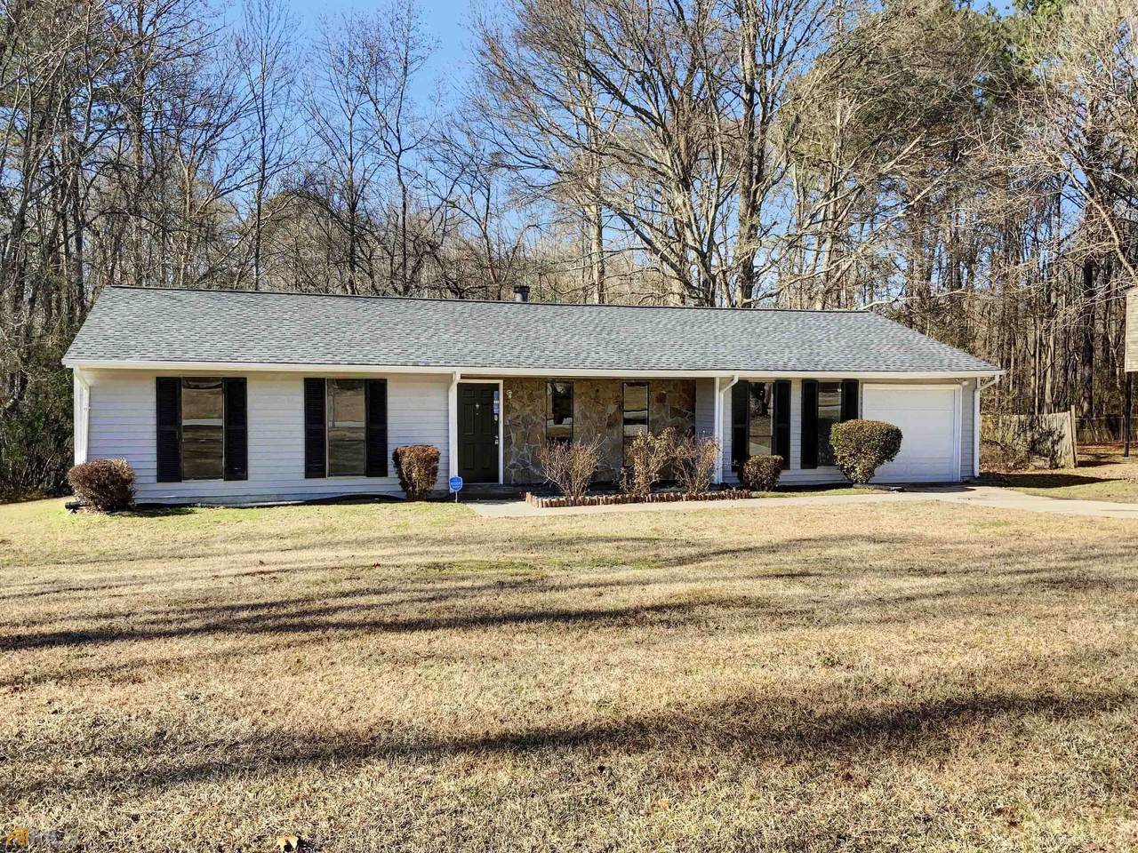7035 Birling Drive - Photo 1