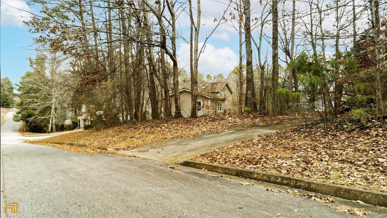1978 Cedar Chase Drive - Photo 1