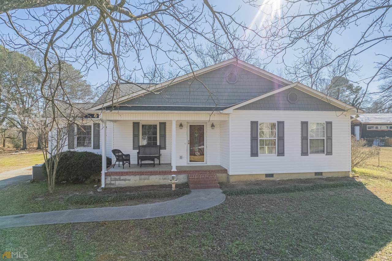 32 Hart Terrace - Photo 1