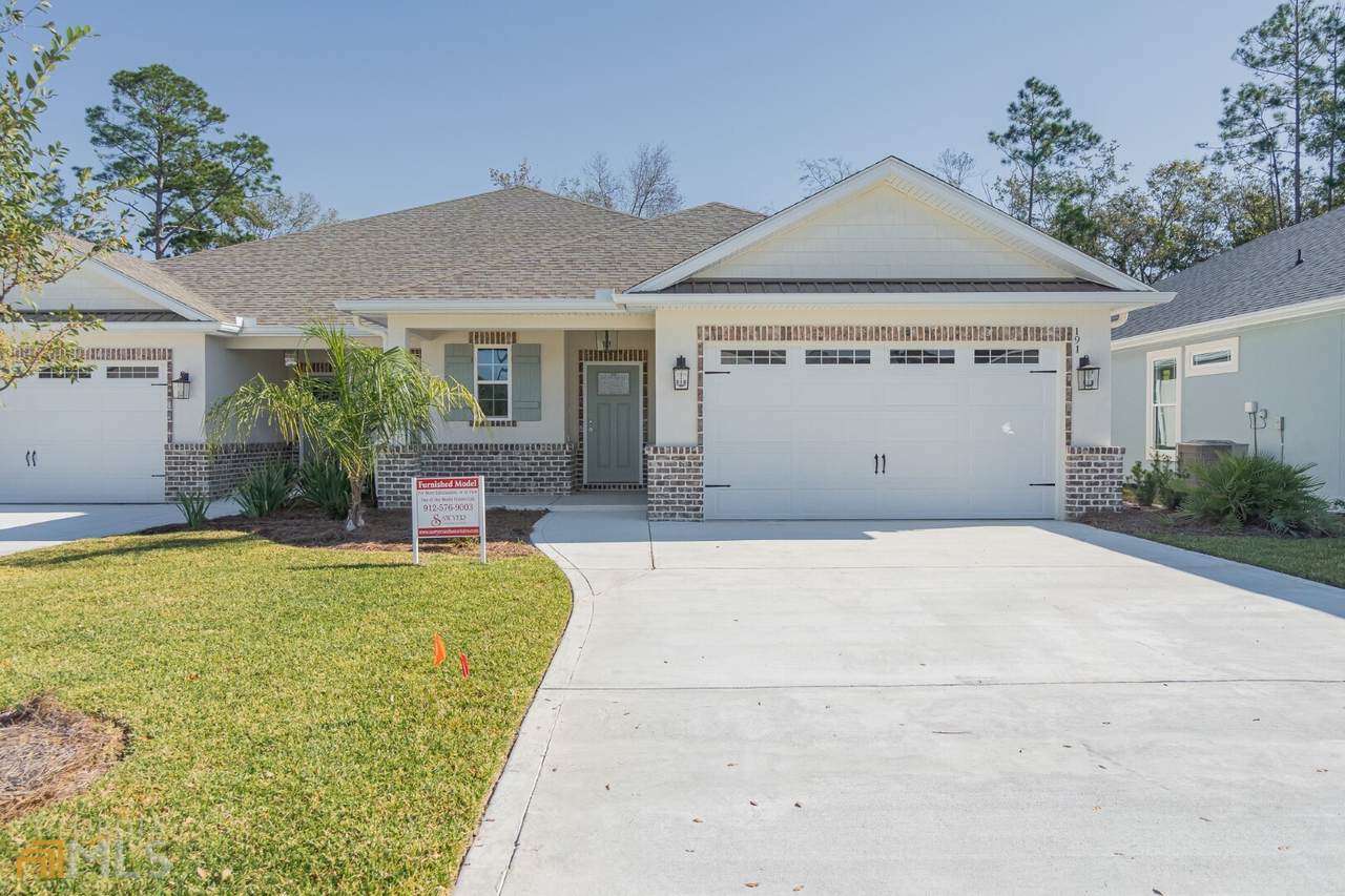 191 Ryan Nicholas Drive - Photo 1