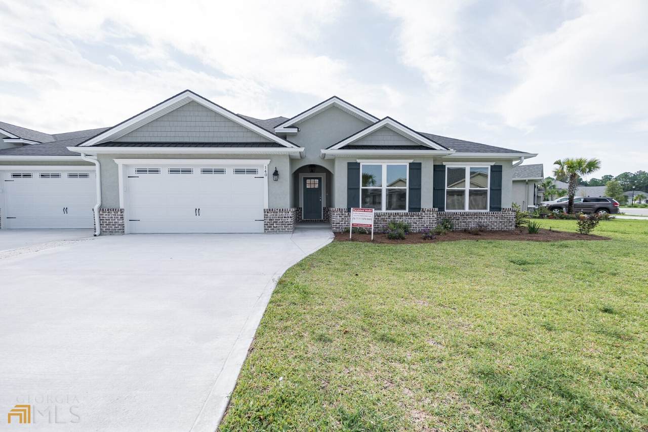 140 Ryan Nicholas Drive - Photo 1