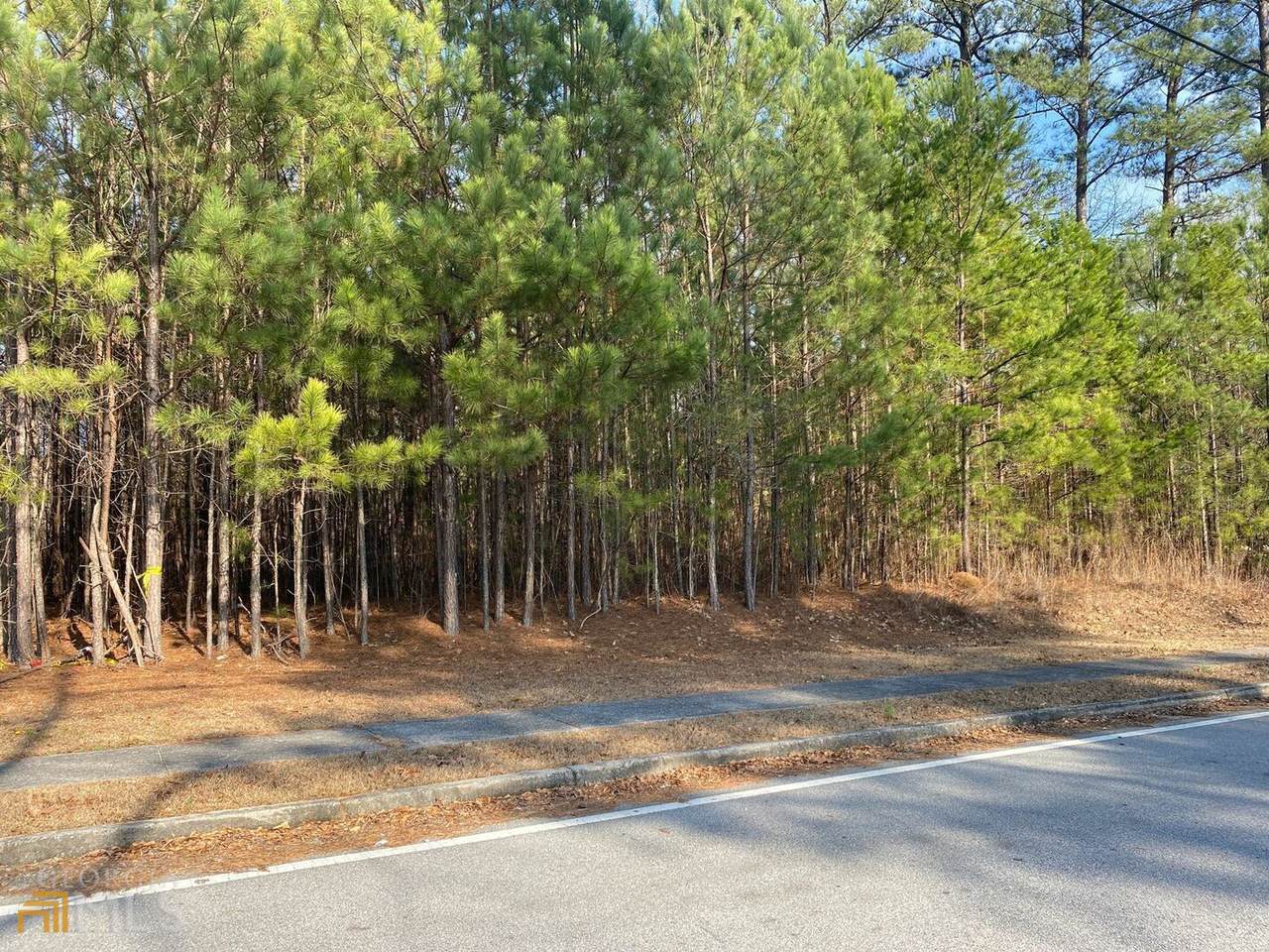 3155 Avondale Parkway - Photo 1