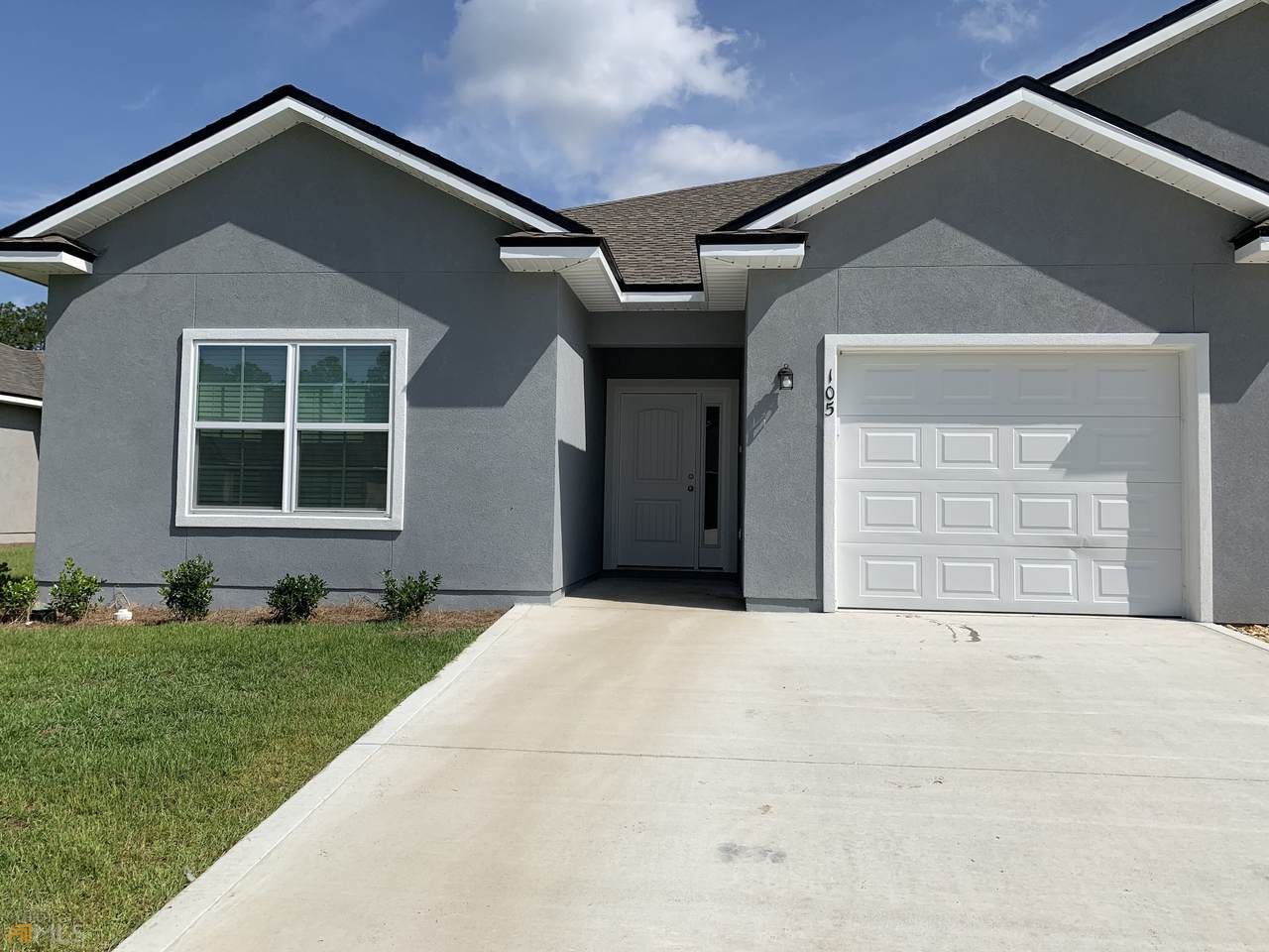 105 Marshall Court - Photo 1